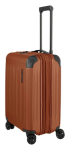 Obrazek Travelite Dynamiic S exp Copper 43/48 L