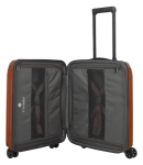 Obrazek Travelite Dynamiic S exp Copper 43/48 L