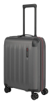 Obrazek Travelite Dynamiic S Anthracite 37 L