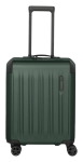 Obrazek Travelite Dynamiic S Green 37 L