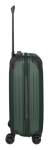 Obrazek Travelite Dynamiic S Green 37 L