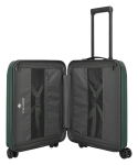 Obrazek Travelite Dynamiic S Green 37 L