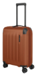 Obrazek Travelite Dynamiic S Copper 37 L
