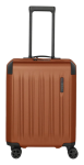 Obrazek Travelite Dynamiic S Copper 37 L