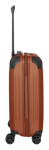Obrazek Travelite Dynamiic S Copper 37 L