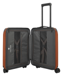 Obrazek Travelite Dynamiic S Copper 37 L