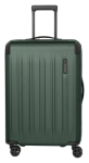 Obrazek Travelite Dynamiic M exp Green 69/79 L