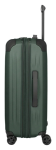 Obrazek Travelite Dynamiic M exp Green 69/79 L