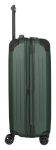 Obrazek Travelite Dynamiic M exp Green 69/79 L