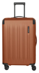 Obrazek Travelite Dynamiic M exp Copper 69/79 L