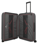 Obrazek Travelite Dynamiic L exp Anthracite 101/115