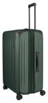 Obrazek Travelite Dynamiic L exp Green 101/115