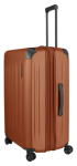 Obrazek Travelite Dynamiic L exp Copper 101/115