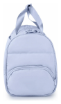 Obrazek Heys Puffer Duffel Light Blue 41 L