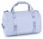 Obrazek Heys Puffer Duffel Light Blue 41 L