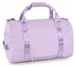 Obrazek Heys Puffer Duffel Lavender 41 L