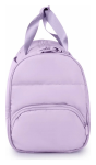 Obrazek Heys Puffer Duffel Lavender 41 L