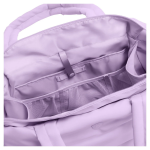 Obrazek Heys Puffer Tote Bag Lavender 17 L