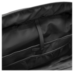 Obrazek Heys Puffer Personal Bag Black 21 L