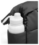 Obrazek Heys Puffer Personal Bag Black 21 L