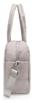 Obrazek Heys Puffer Personal Bag Atmosphere 21 L