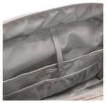 Obrazek Heys Puffer Personal Bag Atmosphere 21 L