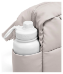 Obrazek Heys Puffer Personal Bag Atmosphere 21 L