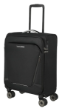Obrazek Travelite Jetpack Multi Light 4 Cabin Black 37 L