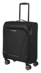 Obrazek Travelite Jetpack Multi Light 4 Cabin Black 37 L