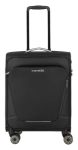 Obrazek Travelite Jetpack Multi Light 4 Cabin Black 37 L