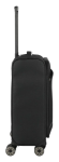 Obrazek Travelite Jetpack Multi Light 4 Cabin Black 37 L