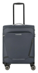 Obrazek Travelite Jetpack Multi Light 4 Cabin Anthracite 37 L