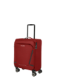 Obrazek Travelite Jetpack Multi Light 4 Cabin Red 37 L