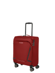 Obrazek Travelite Jetpack Multi Light 4 Cabin Red 37 L