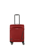 Obrazek Travelite Jetpack Multi Light 4 Cabin Red 37 L