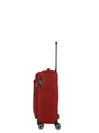 Obrazek Travelite Jetpack Multi Light 4 Cabin Red 37 L