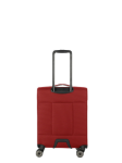 Obrazek Travelite Jetpack Multi Light 4 Cabin Red 37 L