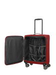 Obrazek Travelite Jetpack Multi Light 4 Cabin Red 37 L
