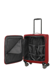 Obrazek Travelite Jetpack Multi Light 4 Cabin Red 37 L