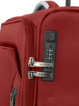 Obrazek Travelite Jetpack Multi Light 4 Cabin Red 37 L