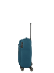 Obrazek Travelite Jetpack Multi Light 4 Cabin Petrol 37 L