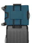 Obrazek Travelite Jetpack Multi Light 4 Cabin Petrol 37 L