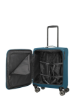 Obrazek Travelite Jetpack Multi Light 4 Cabin Petrol 37 L