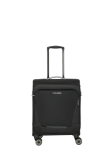 Obrazek Travelite Jetpack Max 4 Cabin Black 41 L