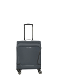 Obrazek Travelite Jetpack Max 4 Cabin Anthracite 41 L