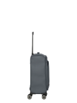 Obrazek Travelite Jetpack Max 4 Cabin Anthracite 41 L