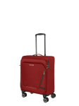 Obrazek Travelite Jetpack Max 4 Cabin Red 41 L