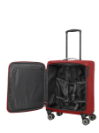 Obrazek Travelite Jetpack Max 4 Cabin Red 41 L