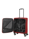 Obrazek Travelite Jetpack Max 4 Cabin Red 41 L