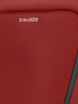 Obrazek Travelite Jetpack Max 4 Cabin Red 41 L
